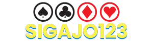 Logo SIJAGO123